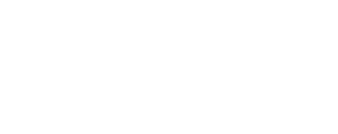 9428cn太阳集团古天乐